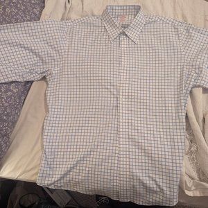 Brooks Brothers Original Polo